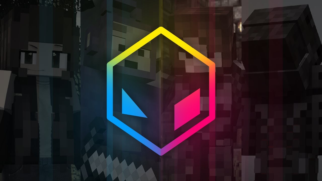 Khronodeus brand preview